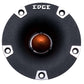 Edge-EDBXPRO38T-E0-Horn-Hochtöner-masori-kaufen