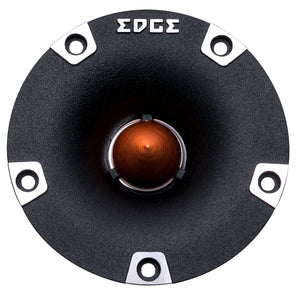 Edge-EDBXPRO38T-E0-Horn-Hochtöner-masori-kaufen