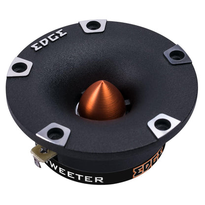 Edge-EDBXPRO38T-E0-Horn-Hochtöner-masori-kaufen