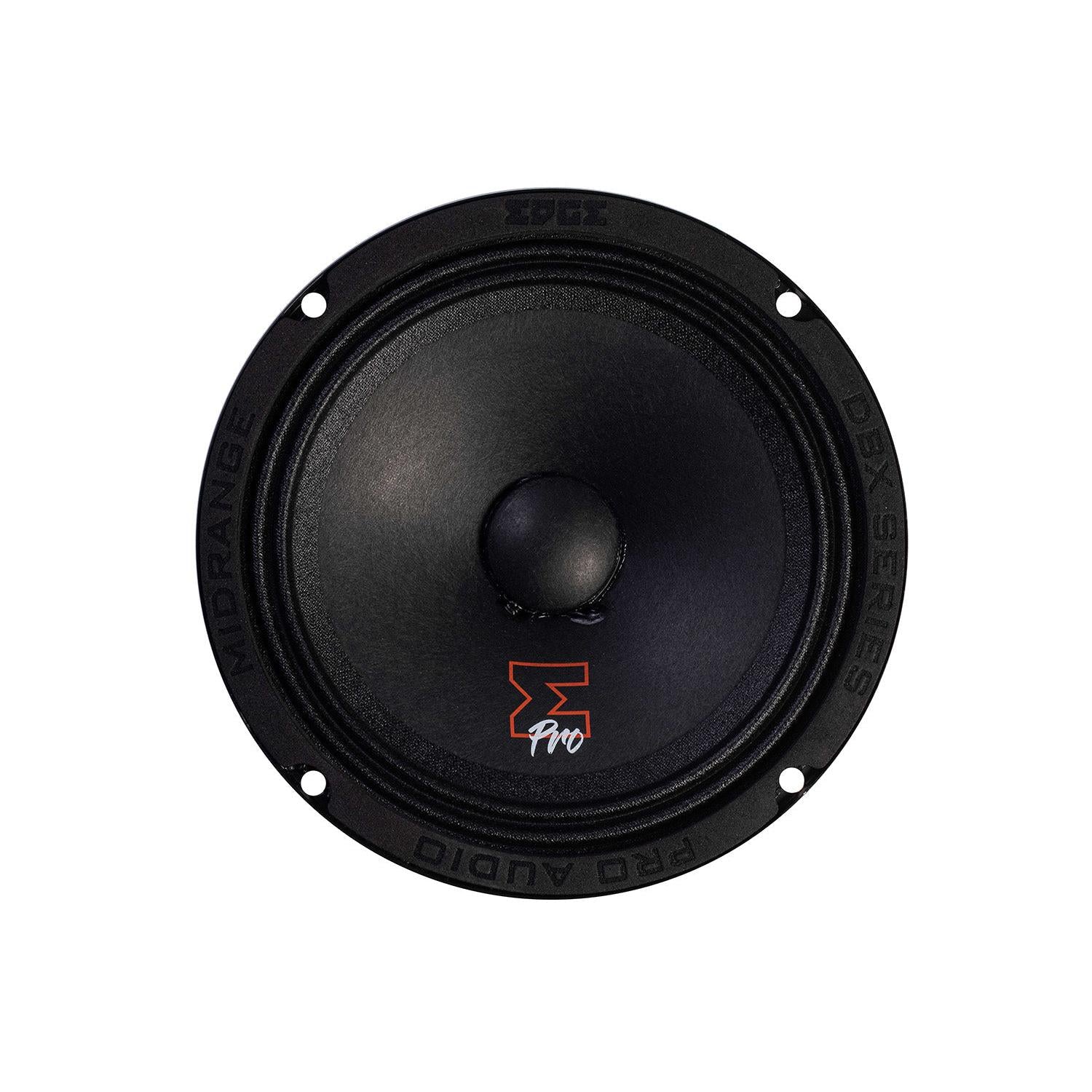 Edge-EDBXPRO6-E2-6.5" (16,5cm) Tiefmitteltöner-masori-kaufen