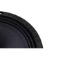 Edge-EDBXPRO6-E2-6.5" (16,5cm) Tiefmitteltöner-masori-kaufen
