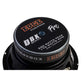 Edge-EDBXPRO6-E2-6.5" (16,5cm) Tiefmitteltöner-masori-kaufen
