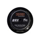 Edge-EDBXPRO6-E2-6.5" (16,5cm) Tiefmitteltöner-masori-kaufen