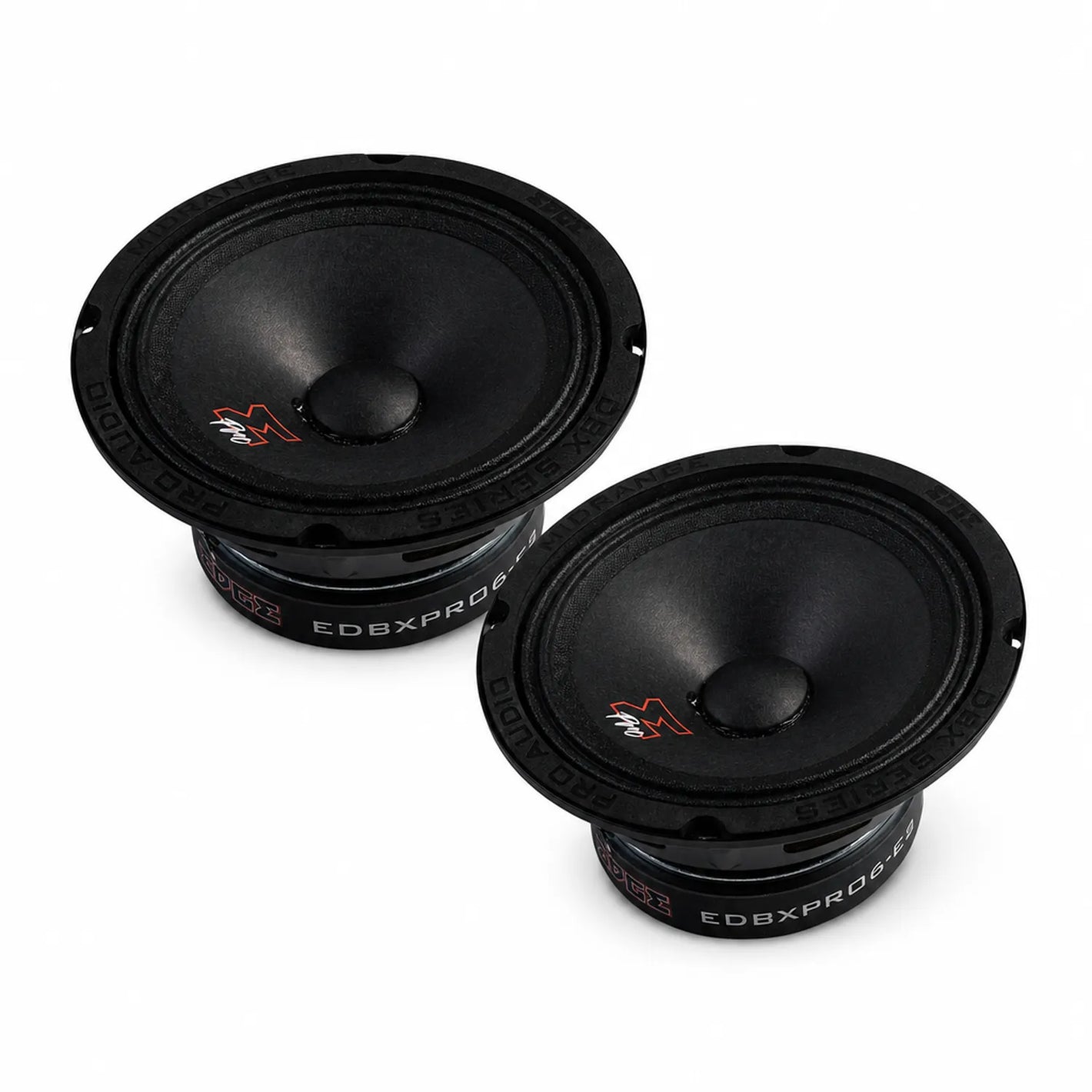 Edge-EDBXPRO6-E2-6.5" (16,5cm) Tiefmitteltöner-masori-kaufen