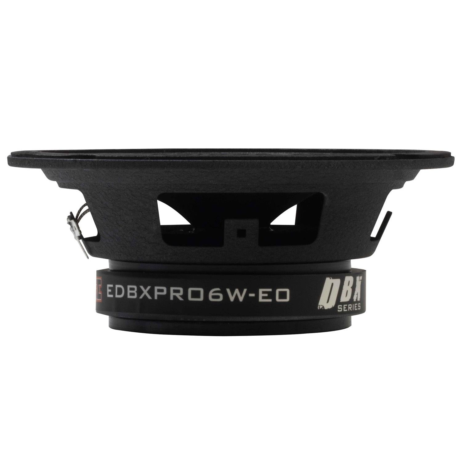 Edge-EDBXPRO6W-E0-6.5" (16,5cm) Tiefmitteltöner-masori-kaufen