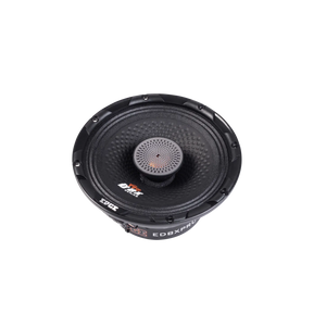 Edge-EDBXPRO6X-E4-6.5" (16,5cm) Koaxial-Lautsprecher-masori-kaufen