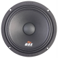 Edge-EDBXPRO8-E4-8" (20cm) Tiefmitteltöner-masori-kaufen