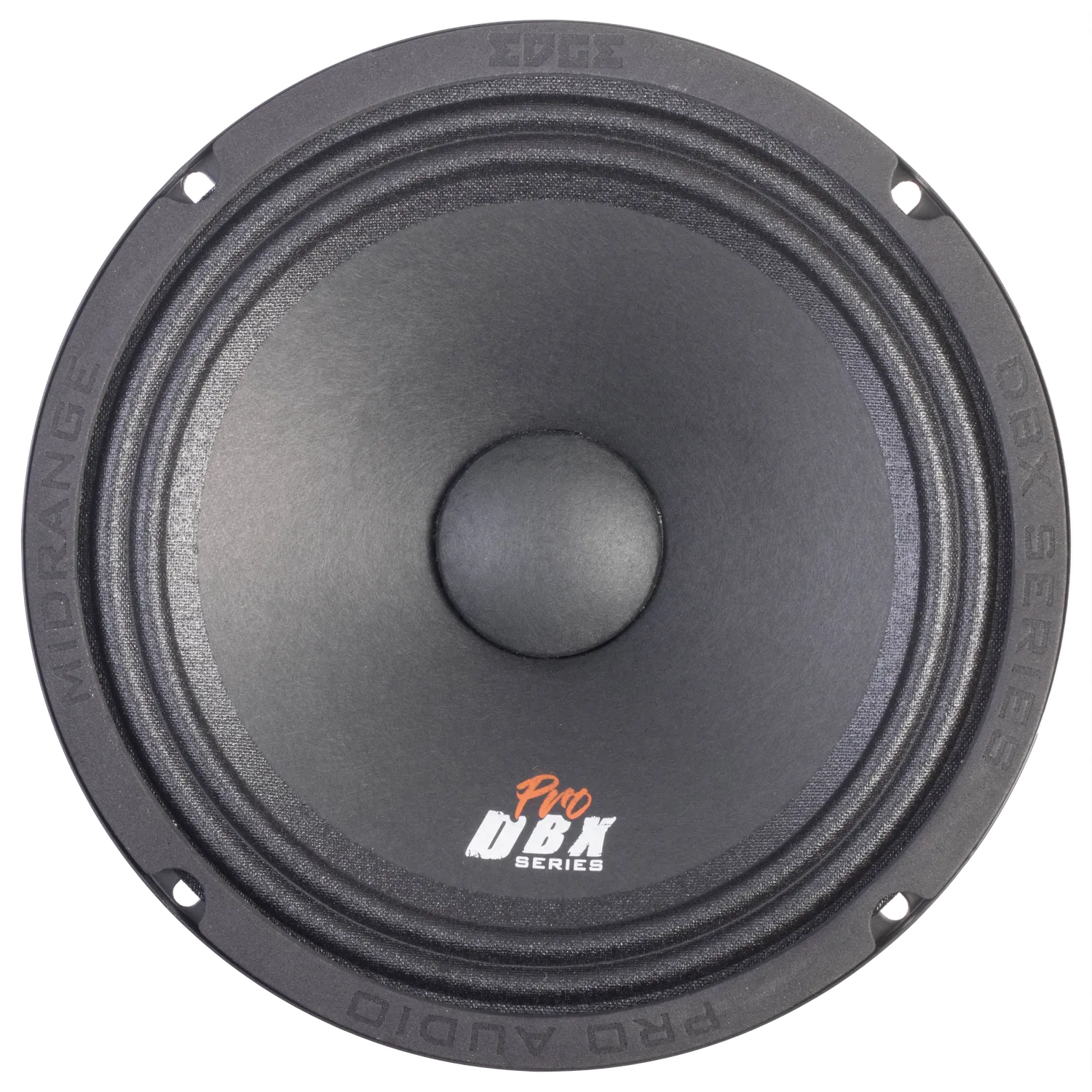 Edge-EDBXPRO8-E4-8" (20cm) Tiefmitteltöner-masori-kaufen