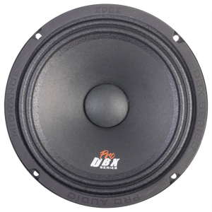 Edge-EDBXPRO8-E4-8" (20cm) Tiefmitteltöner-masori-kaufen