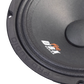 Edge-EDBXPRO8-E4-8" (20cm) Tiefmitteltöner-masori-kaufen