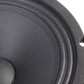 Edge-EDBXPRO8-E4-8" (20cm) Tiefmitteltöner-masori-kaufen