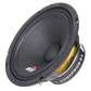 Edge-EDBXPRO8-E4-8" (20cm) Tiefmitteltöner-masori-kaufen