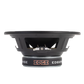 Edge-EDBXPRO8-E4-8" (20cm) Tiefmitteltöner-masori-kaufen