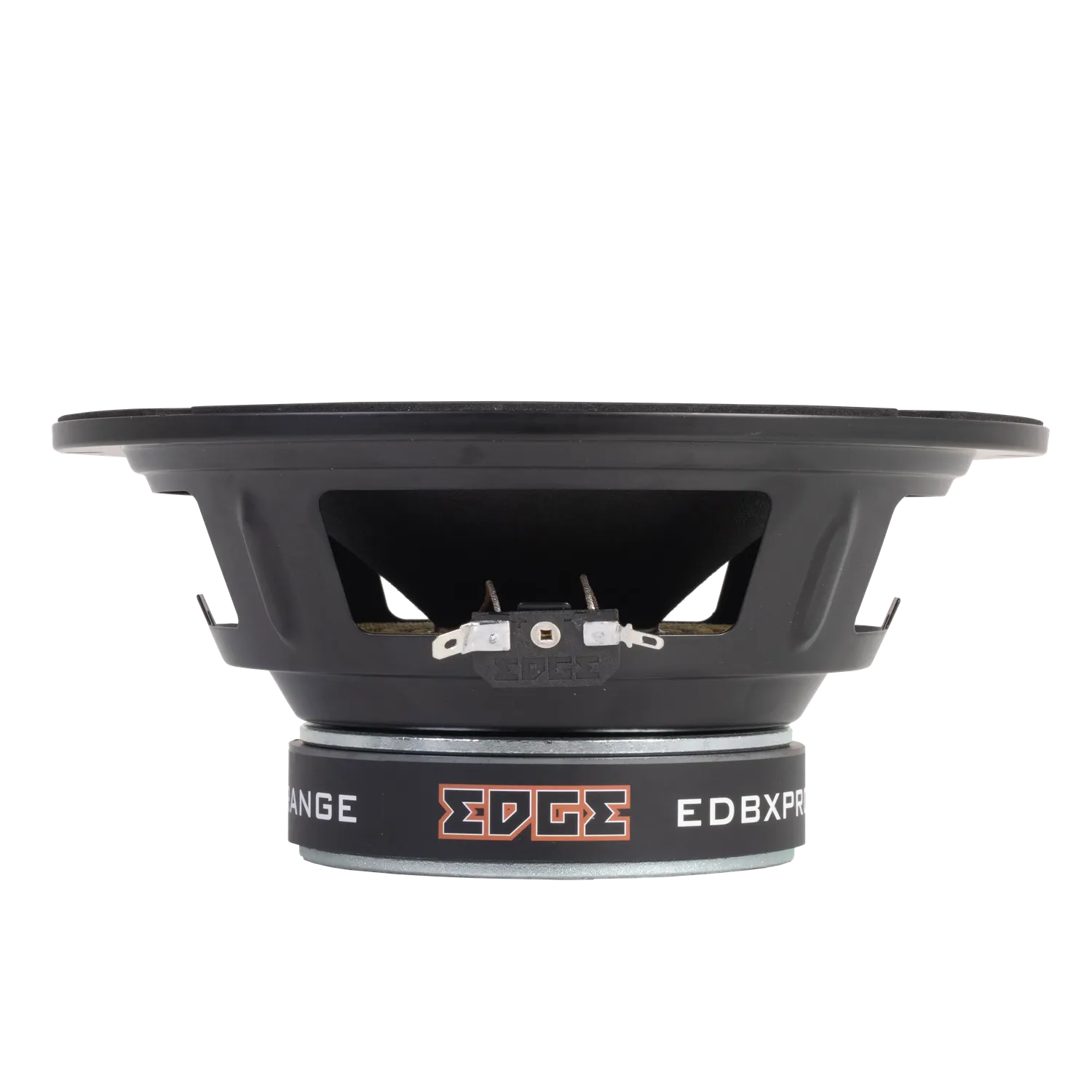 Edge-EDBXPRO8-E4-8" (20cm) Tiefmitteltöner-masori-kaufen