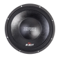 Edge-EDS PRO12W-E3-12" (30cm) Tiefmitteltöner-masori-kaufen