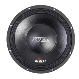 Edge-EDS PRO12W-E3-12" (30cm) Tiefmitteltöner-masori-kaufen