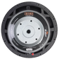 Edge-EDS PRO12W-E3-12" (30cm) Tiefmitteltöner-masori-kaufen