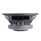 Edge-EDS PRO12W-E3-12" (30cm) Tiefmitteltöner-masori-kaufen