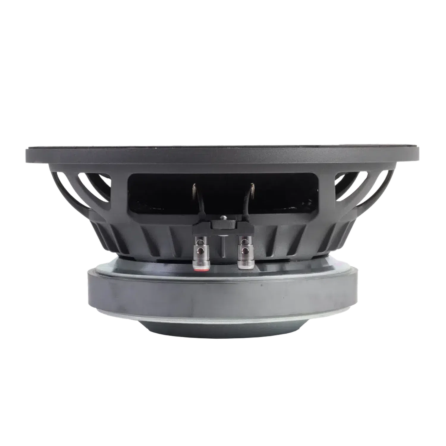 Edge-EDS PRO12W-E3-12" (30cm) Tiefmitteltöner-masori-kaufen