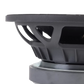 Edge-EDS PRO12W-E3-12" (30cm) Tiefmitteltöner-masori-kaufen