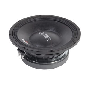 Edge-EDS PRO12W-E3-12" (30cm) Tiefmitteltöner-masori-kaufen
