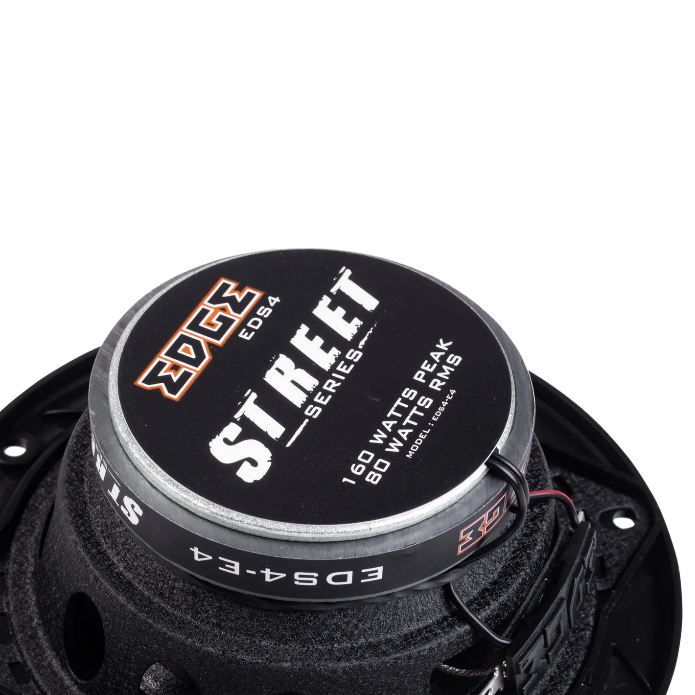 Edge-EDS4-E4-4" (10cm) Koaxial-Lautsprecher-masori-kaufen