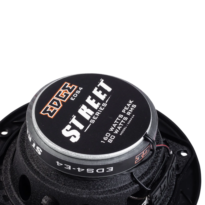 Edge-EDS4-E4-4" (10cm) Koaxial-Lautsprecher-masori-kaufen