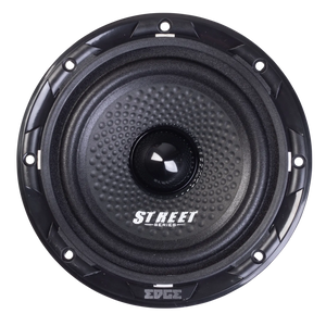 Edge-EDS5C-E4-5" (13cm) Lautsprecherset-masori-kaufen