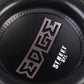 Edge-Street EDP122SPL-E3-12" (30cm) Subwoofer-masori-kaufen