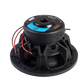 Edge-Street EDP122SPL-E3-12" (30cm) Subwoofer-masori-kaufen