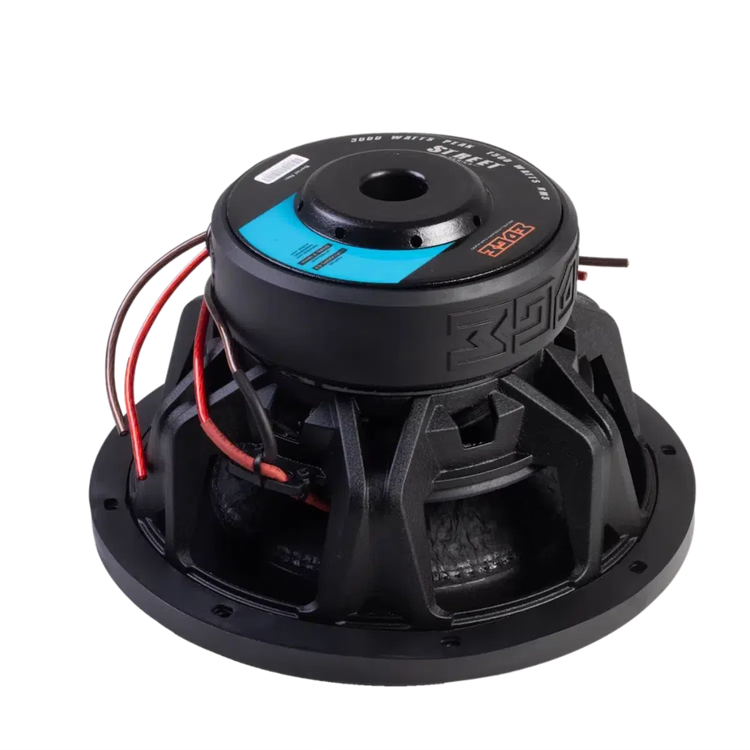 Edge-Street EDP122SPL-E3-12" (30cm) Subwoofer-masori-kaufen