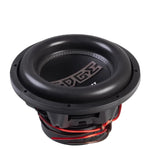 Edge-Street EDP122SPL-E3-12