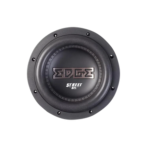 Edge-Street EDP82SPL-E3-8" (20cm) Subwoofer-masori-kaufen