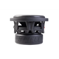 Edge-Street EDP82SPL-E3-8" (20cm) Subwoofer-masori-kaufen