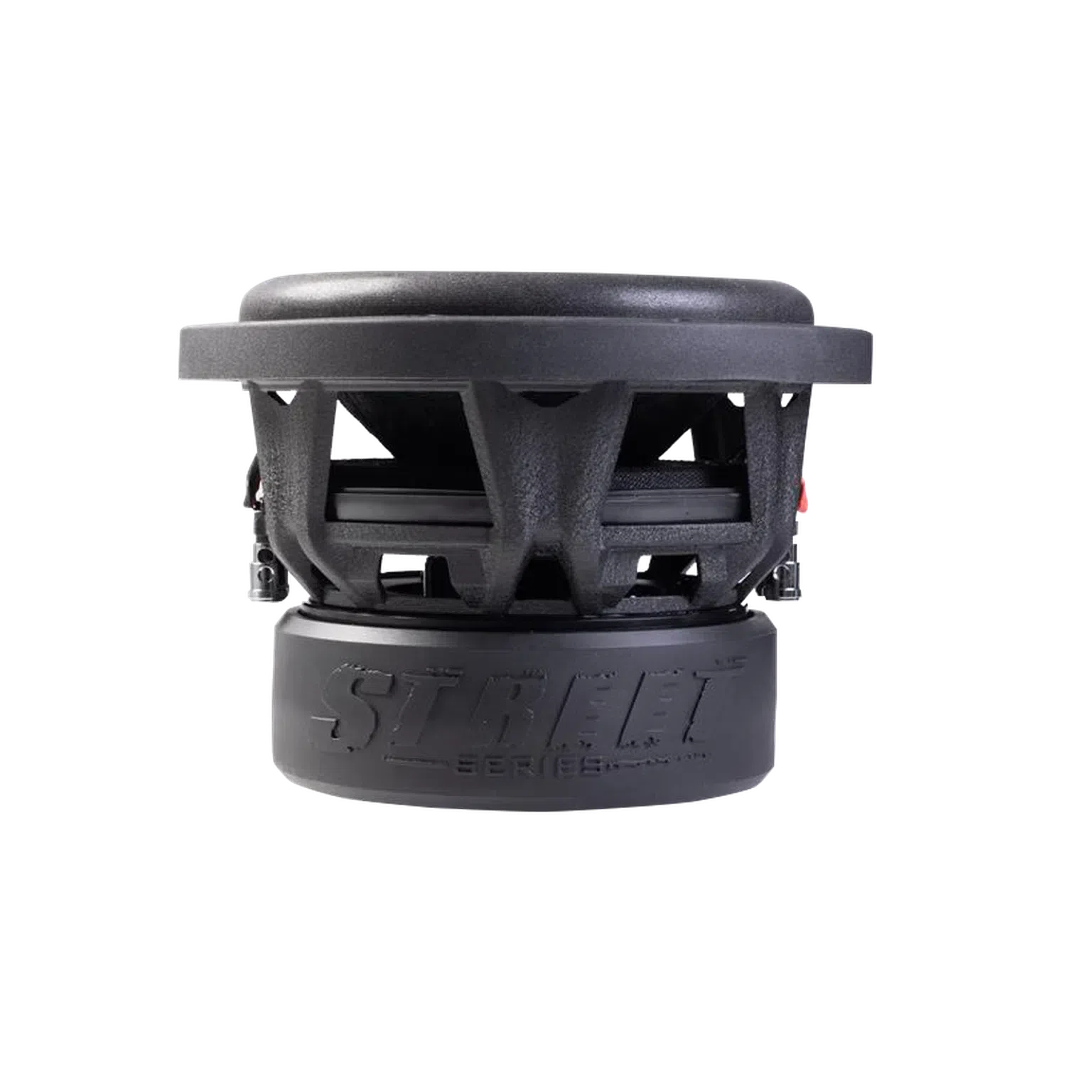 Edge-Street EDP82SPL-E3-8" (20cm) Subwoofer-masori-kaufen