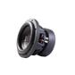 Edge-Street EDP82SPL-E3-8" (20cm) Subwoofer-masori-kaufen