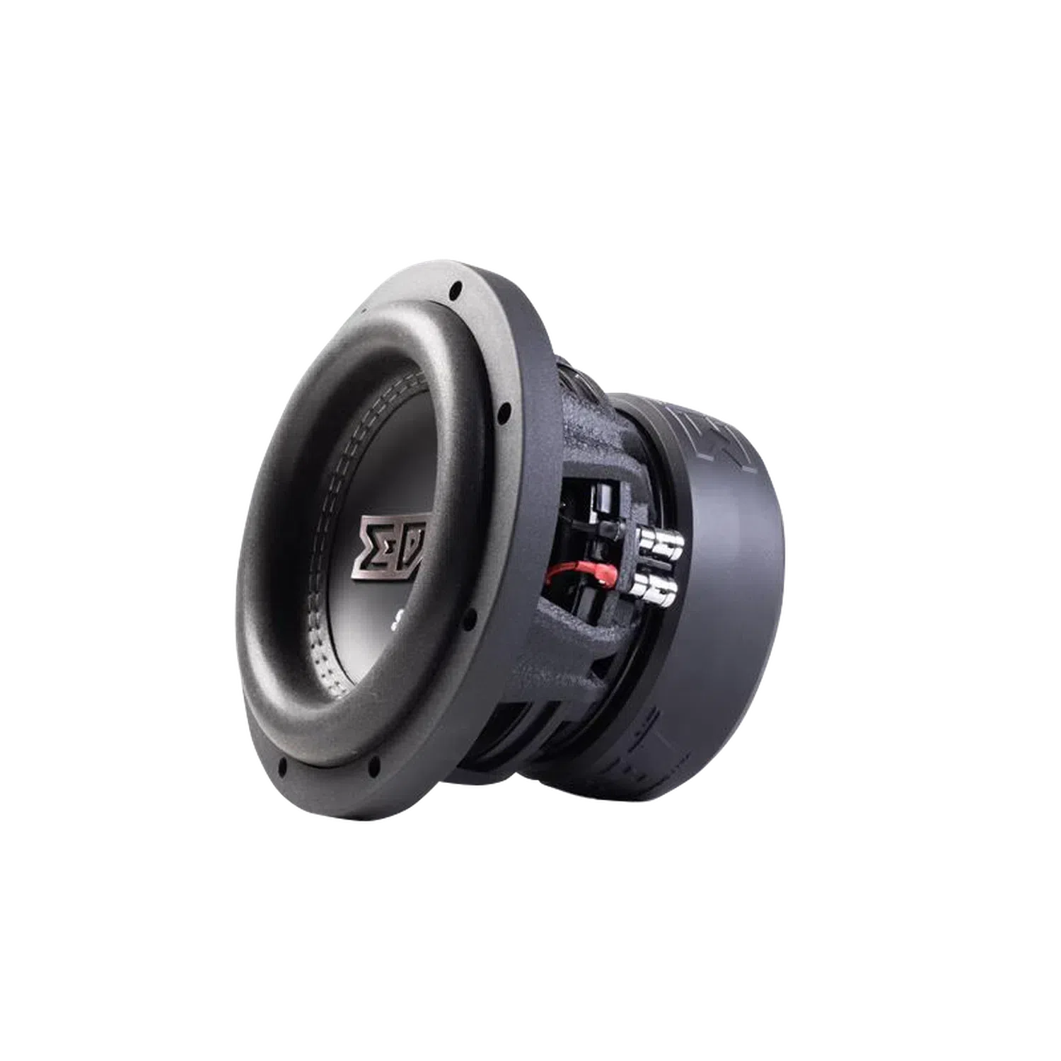 Edge-Street EDP82SPL-E3-8" (20cm) Subwoofer-masori-kaufen