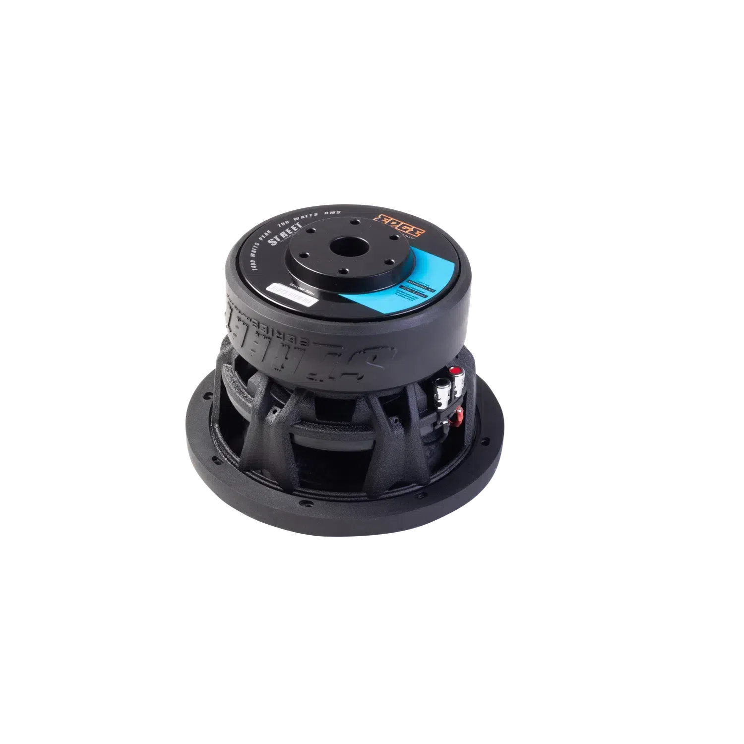Edge-Street EDP82SPL-E3-8" (20cm) Subwoofer-masori-kaufen
