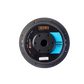 Edge-Street EDP82SPL-E3-8" (20cm) Subwoofer-masori-kaufen