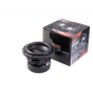 Edge-Street EDP82SPL-E3-8" (20cm) Subwoofer-masori-kaufen