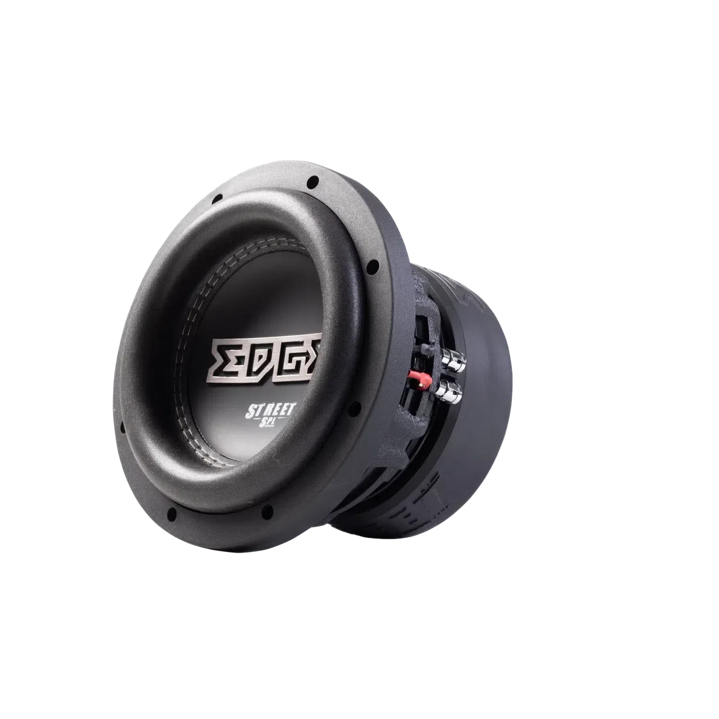 Edge-Street EDP82SPL-E3-8" (20cm) Subwoofer-masori-kaufen