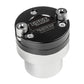 Edge-Street EDPRO23ST-E7-Horn-Hochtöner-masori-kaufen