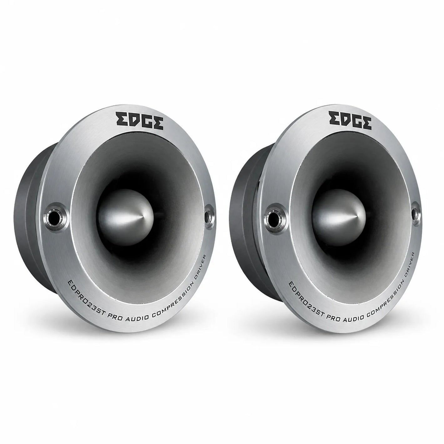 Edge-Street EDPRO23ST-E7-Horn-Hochtöner-masori-kaufen