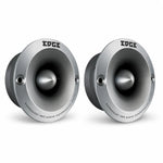 Edge-Street EDPRO23ST-E7-Horn-Hochtöner-masori-kaufen