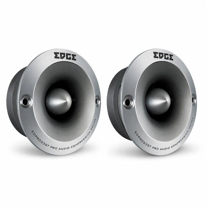 Edge-Street EDPRO23ST-E7-Horn-Hochtöner-masori-kaufen