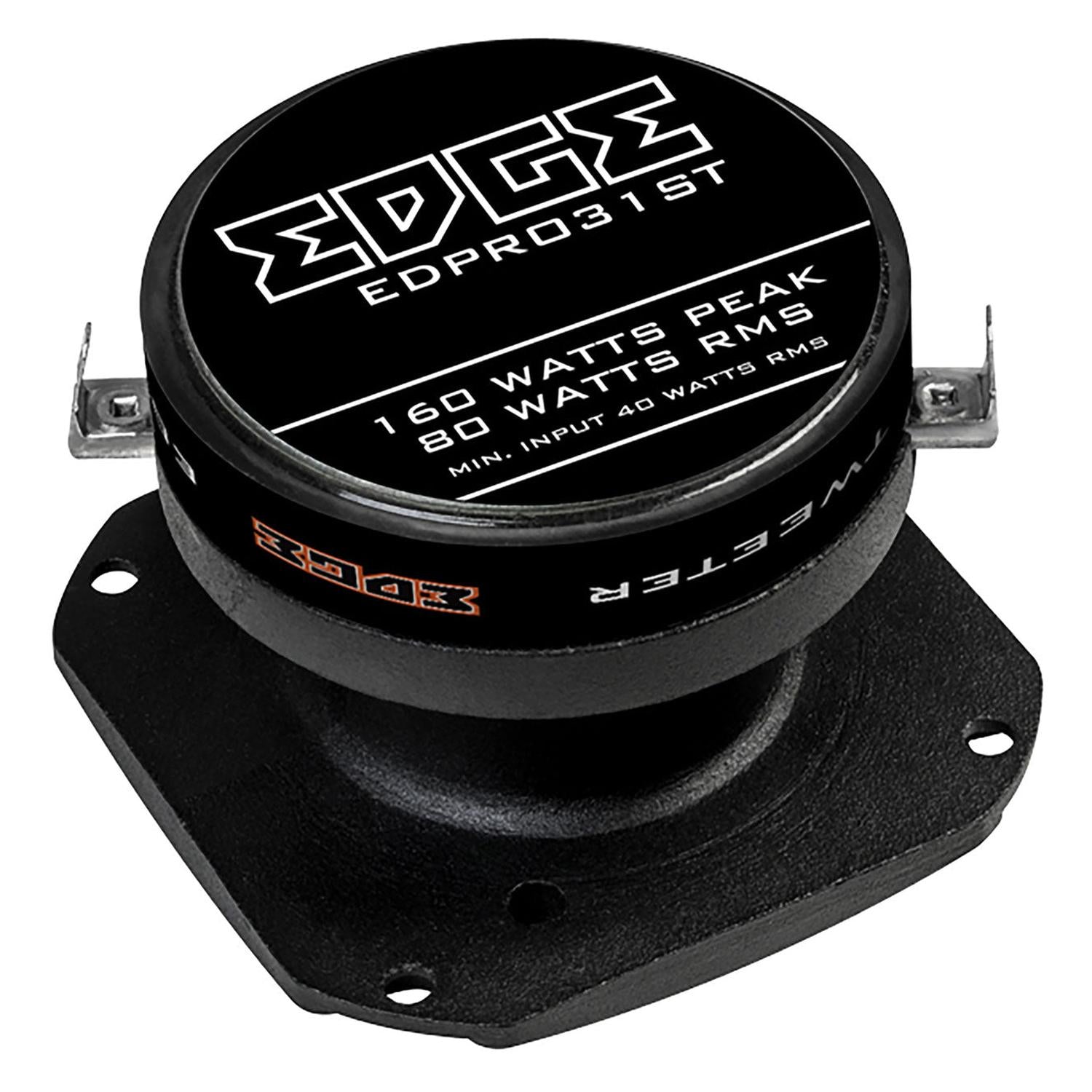 Edge-Street EDPRO31ST-E7-Horn-Hochtöner-masori-kaufen