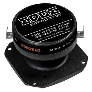 Edge-Street EDPRO31ST-E7-Horn-Hochtöner-masori-kaufen