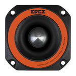 Edge-Street EDPRO31ST-E7-Horn-Hochtöner-masori-kaufen