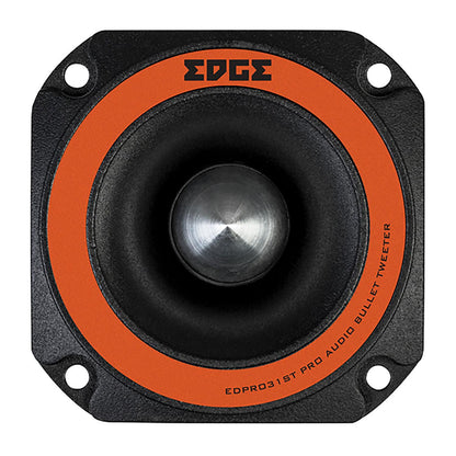 Edge-Street EDPRO31ST-E7-Horn-Hochtöner-masori-kaufen