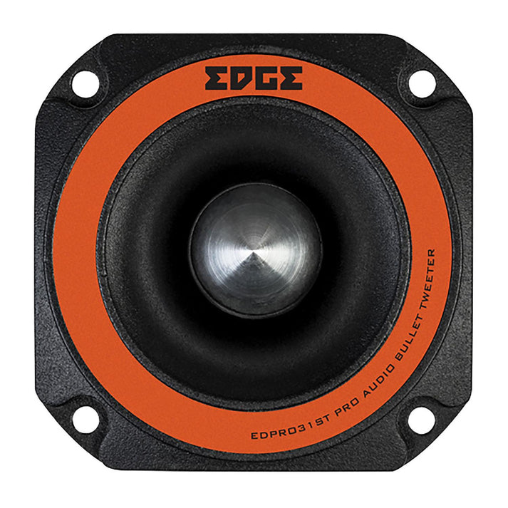 Edge-Street EDPRO31ST-E7-Horn-Hochtöner-masori-kaufen